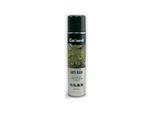 Collonil Antirain ImpräGnierspray 400 Ml (10140101000)