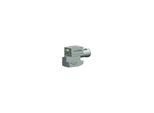 Vdi-Halter DIN69880 C1C4A-50X25X85 ; Wilke (92C1C4A-502585)