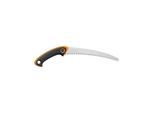 Fiskars Profi HandsäGe SW-240 (1020200)