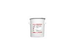 Oks 255 25Kg Hobbock Keramikpaste (1197370407)