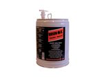 Turbo-Spray Brunox Turbo Spray 20L Kanister Inkl. Hahn (BR20,00TS)