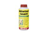 Decotric Abbeizer+Dispersionsentf. Rasant 750 Ml (352608)