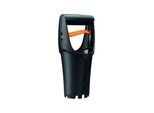 Fiskars Hand-Blumenzwiebel -Pflanzer Solid (1057079)