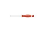 Pb Swiss Tools Schraubendreher 6190 Ph0X 60Mm Multicraft (Pb 6190.0-60)