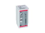 Bosch StichsäGeblatt T 244 D Ve à 100 StüCk Speed For Wood (2608637881)