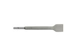 Metabo Sds-Plus-FliesenmeißEl 250 X 40 Mm, AbgekröPft (631456000)