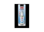 Ballistol Stichfrei Pump-Spray 100Ml Blister (26808)