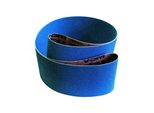 VSM Schleifband Zirkonkorund 30X533Mm K60 (734005)