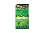 RasendüNger Kompakt 20 Kg ; Gpi (9262)