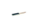 Osborn FeilenbüRste 115 X 40Mm (7803140102)
