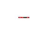 Sola Digitale Wasserwaage Red Laser Digital (71051001)