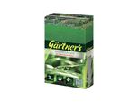 GäRtner`S RasendüNger +Unkrautvern. 3 Kg GäRtners ; Gpi (12310)