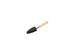 Ideal Handschaufel Breit Buchenstiel 15,5 Cm (60730000)