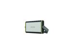 Ledlenser Akku-Arbeitsleuchte AF12R Work (502913)