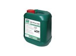 Opta Minimalmengen- Schmierstoff Minimal 2000 Kanister 5L (600847067)
