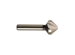 Ptg Ratioline Kegelsenker D335C Hss 90G 12,4Mm (3533501240)