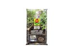 Compo Bio Anzucht- Und KräUtererde Torffrei 10 L (24026)