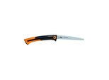 Fiskars HandsäGe, Grobzahnung Groß, Xtract (1000614)