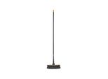 Fiskars Solid Allzweckbesen M (1025921)