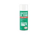 Loctite Sf 7200 Egfd 400ML Reiniger Henkel (2099006)