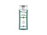 Estesol Hautreiniger Hair& Body 250Ml Flasche Ve ; Sc Johnson Professional (HAB250ML)