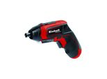 Einhell Akkuschrauber TE-SD 3,6/1 Li (4513501)