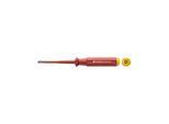 Pb Swiss Tools Schraubendreher 5190 Vde Ph/S 1X 80Mm Classic (Pb 5190.SL 1-80)