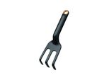 Fiskars Kultivator Solid (1072102)