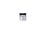 Weicon Anti-Seize ASN 450 Nickel Montagepaste 450 G (10000186)