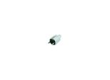 Rev Stecker, Pvc, Grau (0512070777)