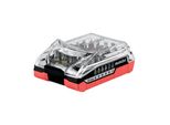 Metabo Akku-Bit-Box 32-Teilig (626696000)