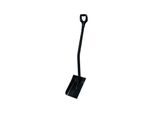 Fiskars Betonschaufel Ergonomic Pro (1066713)
