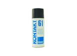 Kontakt Chemie Kc KontaktschutzöL Kontakt 61, 400Ml Dose ; Crc Industries (70513-AA)