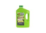 Compo BIO BIO Grundstoff Essig 3L (24093 02)