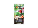 Compo Bio Universal-Erde 40 L Torffrei (11226)
