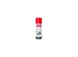 Ballistol Premium Rostschutz-ÖL Protec Spray,200 Ml (25260)