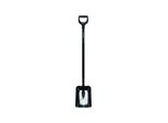 Fiskars Schaufel Ergonomic Pro (1066711)