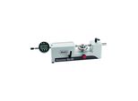 Helios Preisser Precimar SM60 ; Mahr (5357360)