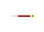 Pb Swiss Tools Schraubendreher 5190 Vde Ph0X 60Mm Classic (Pb 5190.0-60)