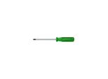 Pb Swiss Tools Schraubendreher 192 Pz3X150Mm Classic (Pb 192.3-150)