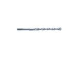 Metabo Sds-Plus Pro4 (2C) / 22 X 200/250 Mm (630538000)
