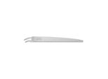 Fiskars Gerades SäGeblatt SF33 FüR Profi SW-330/SW-240 (1020197)
