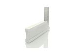Hedue Alu-Winkel 200Mm B020 Mit Gehrung)