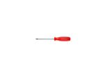 Pb Swiss Tools Schraubendreher 6400 T9X 60Mm Multicraft (Pb 6400.9-60)