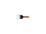Fiskars Blumenrechen Premium (1000728)
