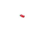 PCE Cee-Phasenwender Shark 16A, 5-Polig, IP44 (7015-6)