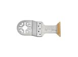 Metabo TauchsäGeblatt "Classic"", Metall, Bim, 34 Mm (626974000)"