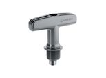 Gardena Schneidwerkzeug FüR Anbohrschelle 3/4" Sprinklersystem (02765-20)"