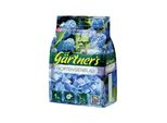 GäRtner`S Hortensienblau GÄR 1 Kg GäRtners ; GPI (11997)