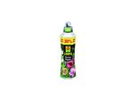 Compo BlumendüNger Mit Guano 1,3 L (1203102004)